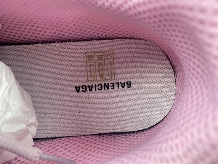 Ba*len*cia*ga phantom 8000009