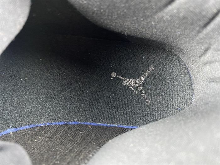 air jordan 13 414571-0112