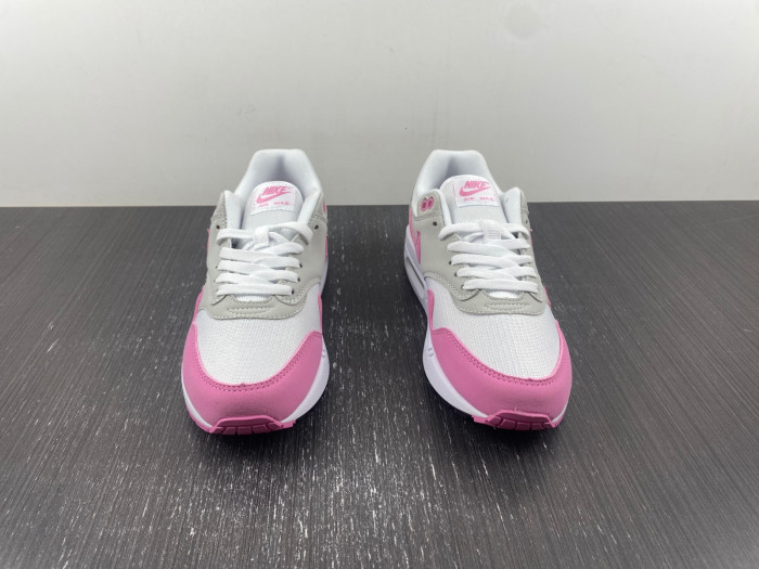 nike air max 1 wmns “fuchsia dream” dz2628-001
