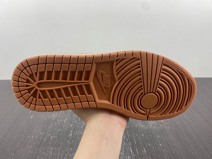 air jordan 1 retro low aj1l080201