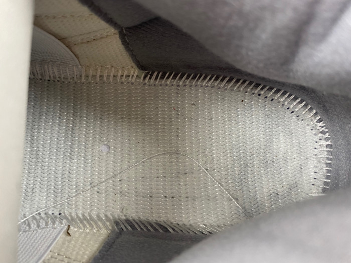 air jordan 3 aj30811