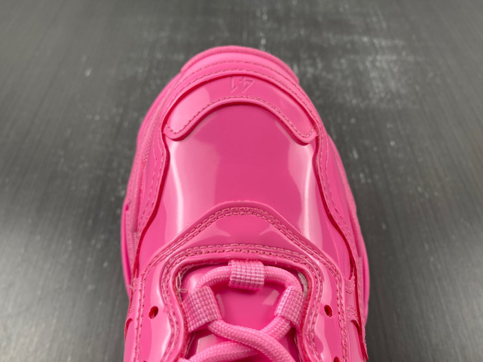 Ba*len*cia*ga triple s sneaker 80000128