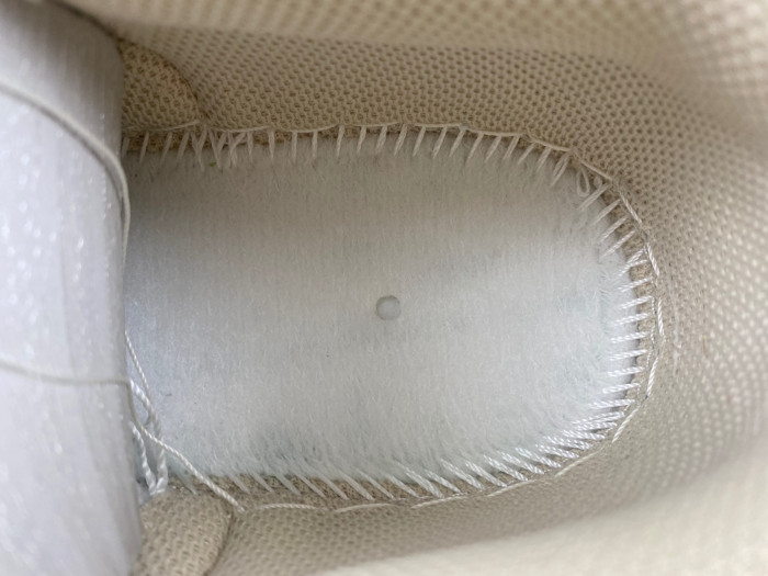 nike dunk low pale ivory oil green fq6869-131