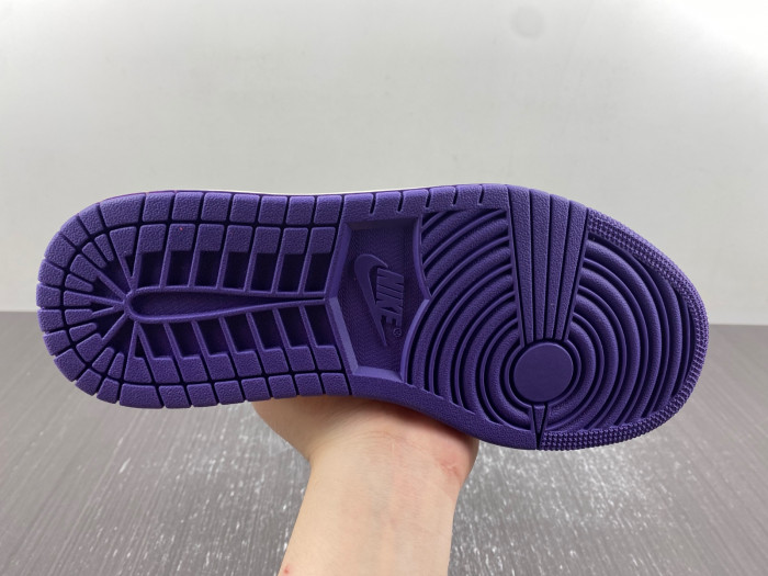 air jordan 1 low aj1l0913