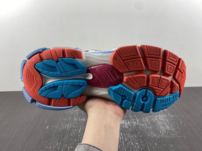 Ba*len*cia*ga runner 80000223