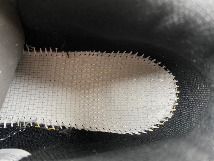 off-white nike air terra forma ofn0108