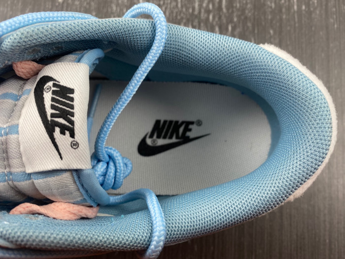 nike dunk low ndl01172