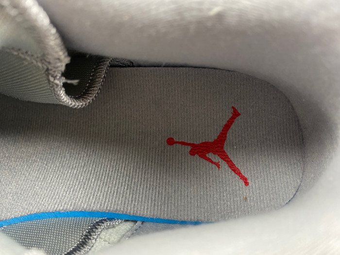 jordan spizike low aj40117