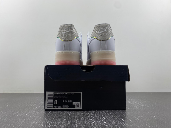 nike air force 1 low naf10125