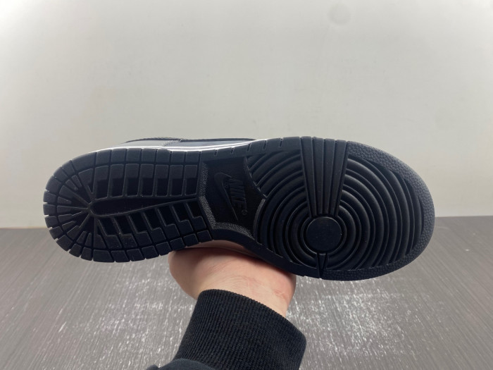 nike dunk low ndl0228