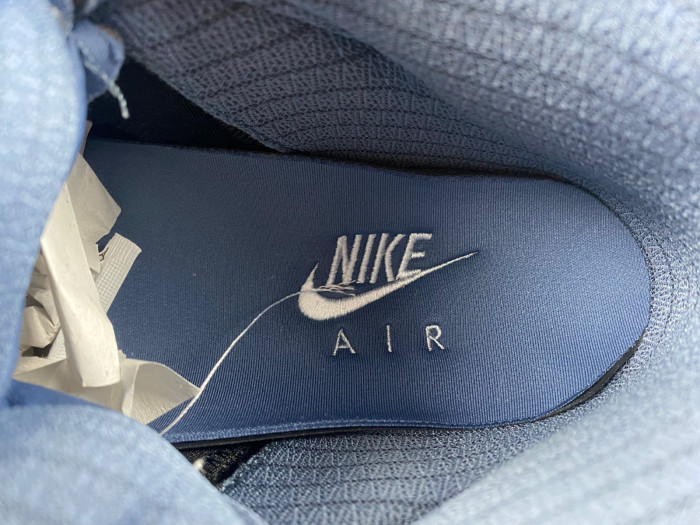 air jordan 5 aj50319