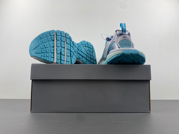 Ba*len*cia*ga 3xl sneaker