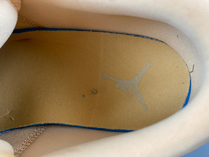 air jordan 1 low aj1l0417