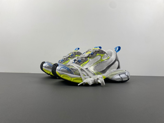 Ba*len*cia*ga 3xl sneaker