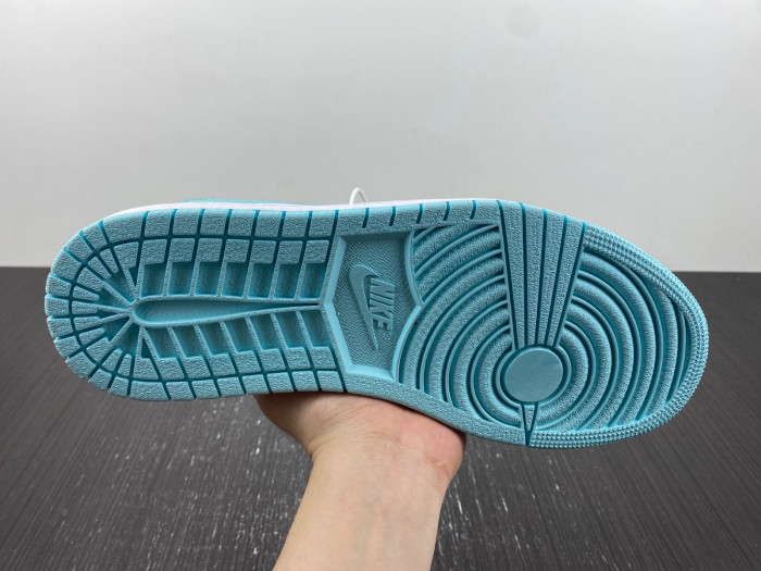 travis scott x air jordan 1 low tsa0621