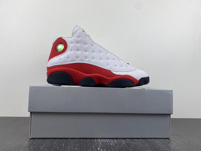 air jordan 13 retro og chicago (2017) 414571-122