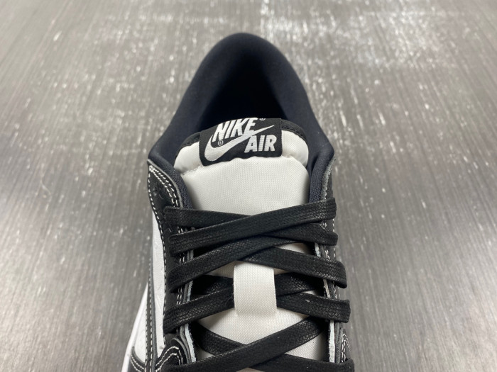 air jordan 1 low aj1l0922