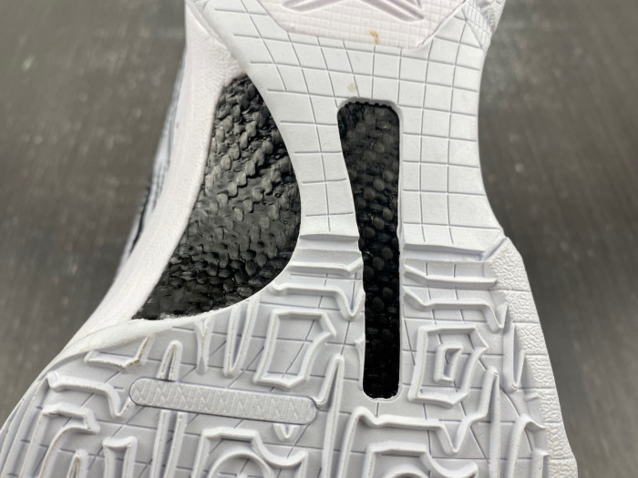 nike zoom kobe 5 nkb51016