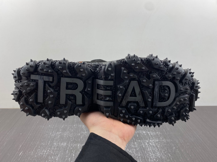 off-white nike air terra forma ofn0108