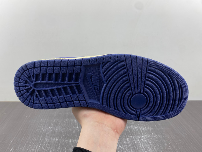 air jordan 1 low aj1l0110