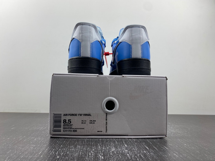 off-w x nike air force 1 low naf10217