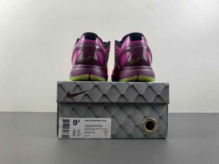 zoom kobe 6 nk60417