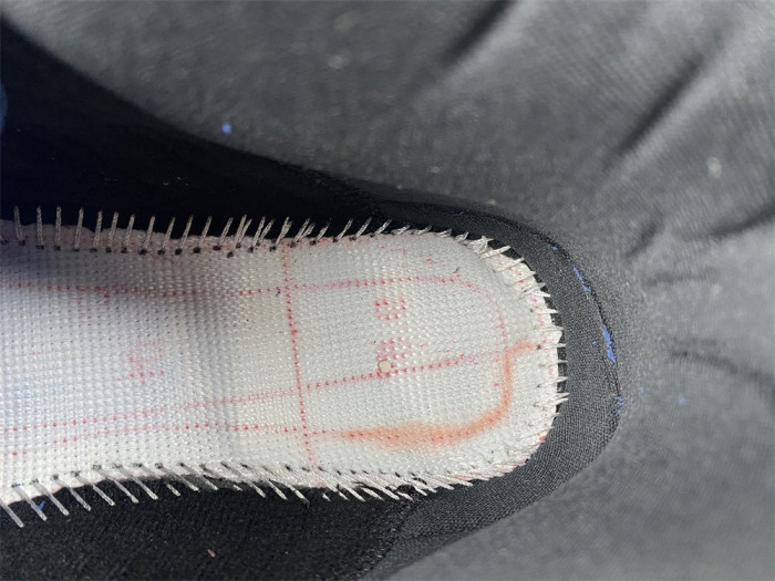 air jordan 13 414571-0112