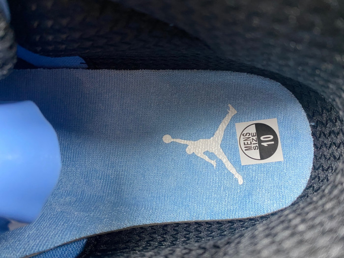 jordan ultimate gift of flight 717602-900