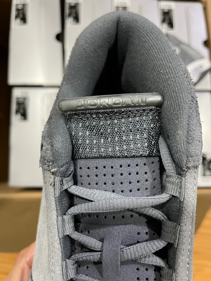 air jordan 14 aj140218