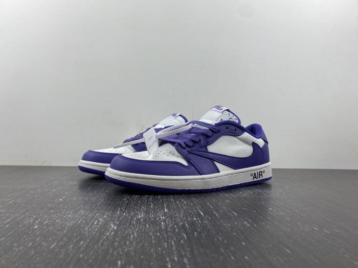 air jordan 1 low aj1l0109