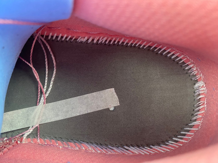 air jordan 1 low 2023040302