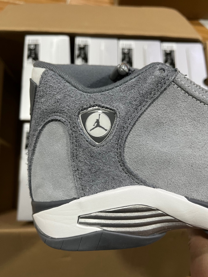 air jordan 14 aj140218