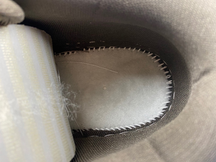 nike dunk low travis scott x playstation cu1726-800