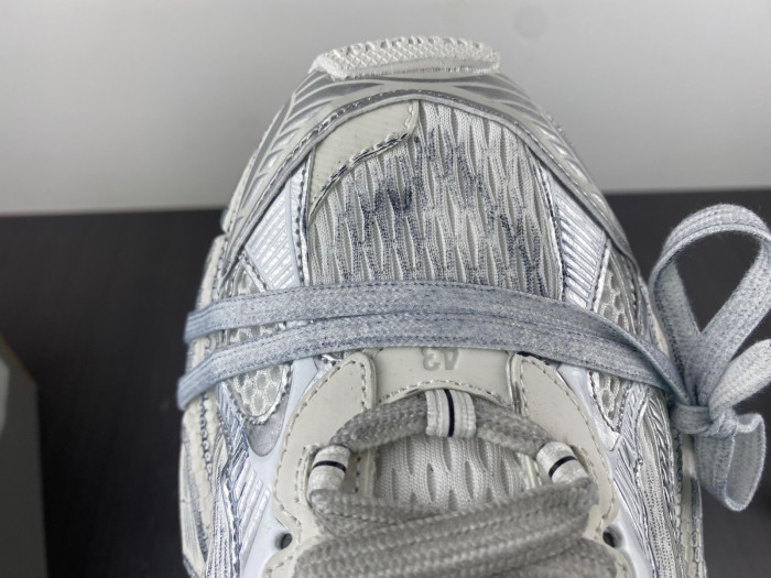 Ba*len*cia*ga 3xl sneaker