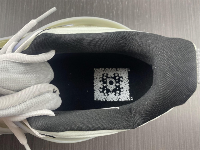 nike kd 15 “light lemon twist” dm1054-100