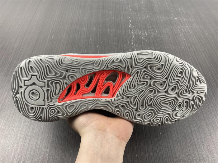 nike kd 15 “light lemon twist” dm1054-100