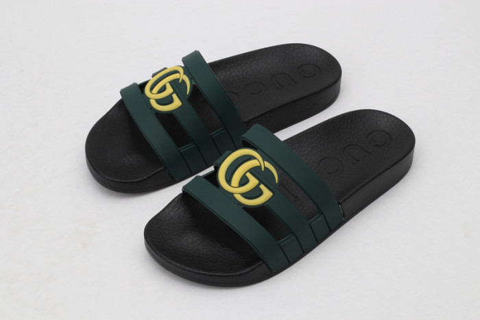 G*u*i* sandal35