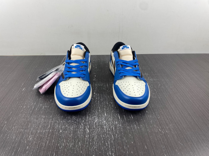 air jordan 1 low aj1l0108