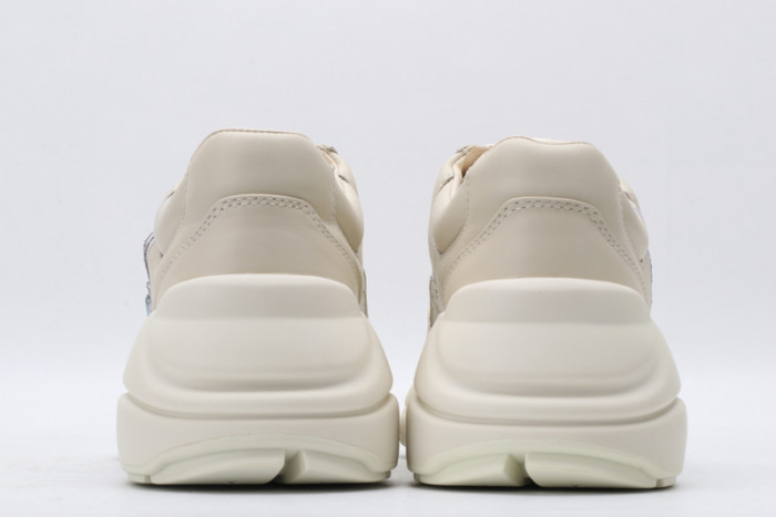 G*u*i* rhyton sneaker