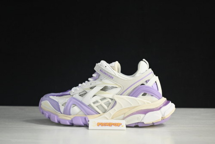 Ba*len*cia*ga track 8000007