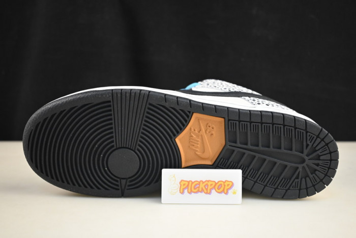 nike sb dunk low safari olympics fz1233-002