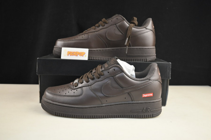 nike air force 1 low S*p*e cu9225-200
