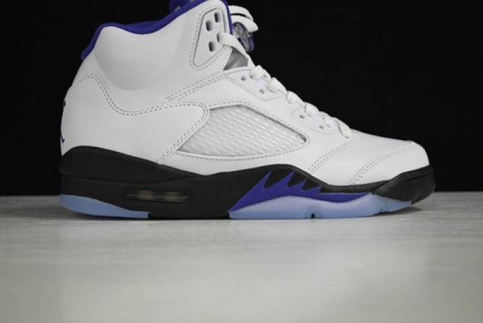 air jordan5 concord