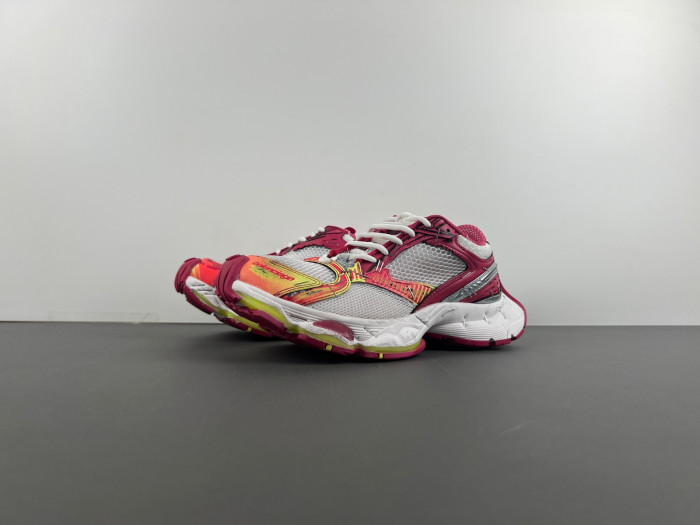 Ba*len*cia*ga sneaker w3st4- 9571