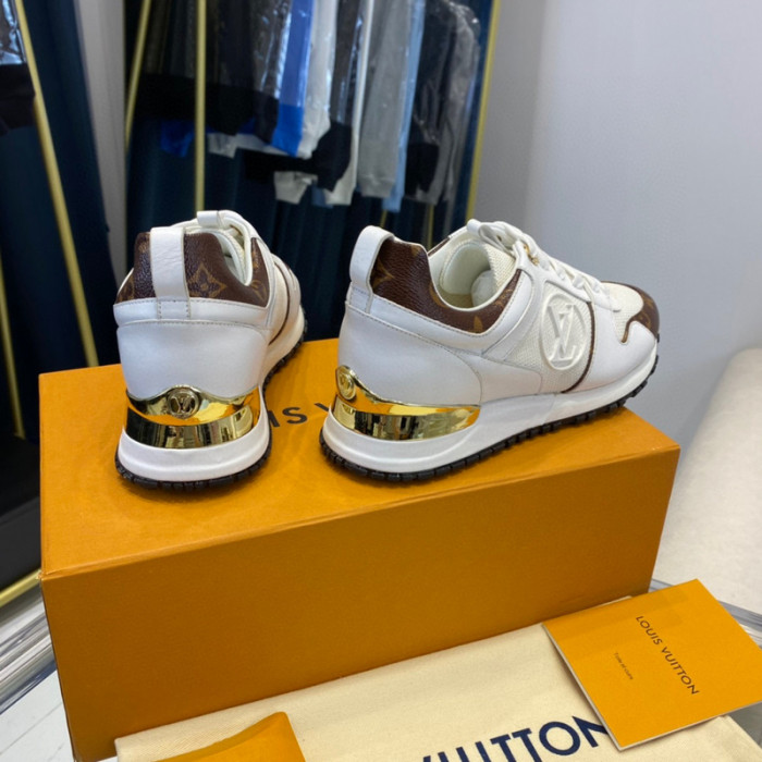 lv snekaers l0000275