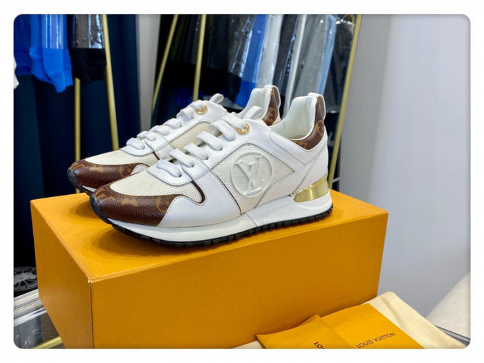 lv snekaers l0000275