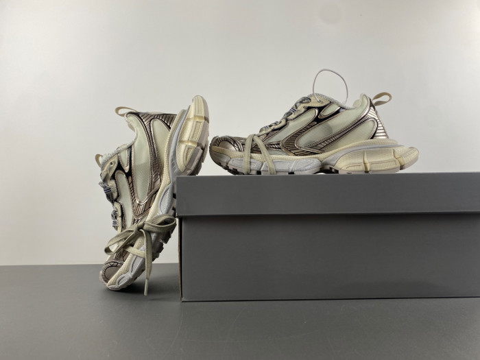 Ba*len*cia*ga 3xl sneaker w3xl2 0335