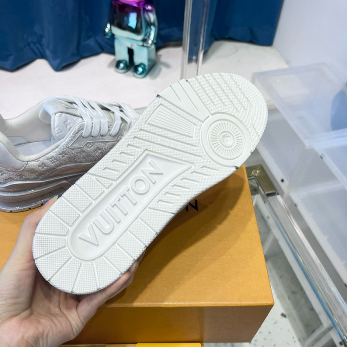 lv snekaers l0000290