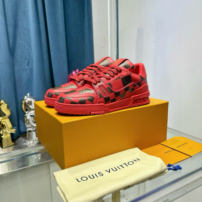 lv snekaers l0000143