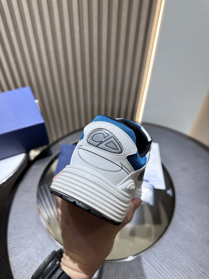 dio* sneakers b30 f000039